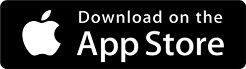 Scarica la nostra App per iOS