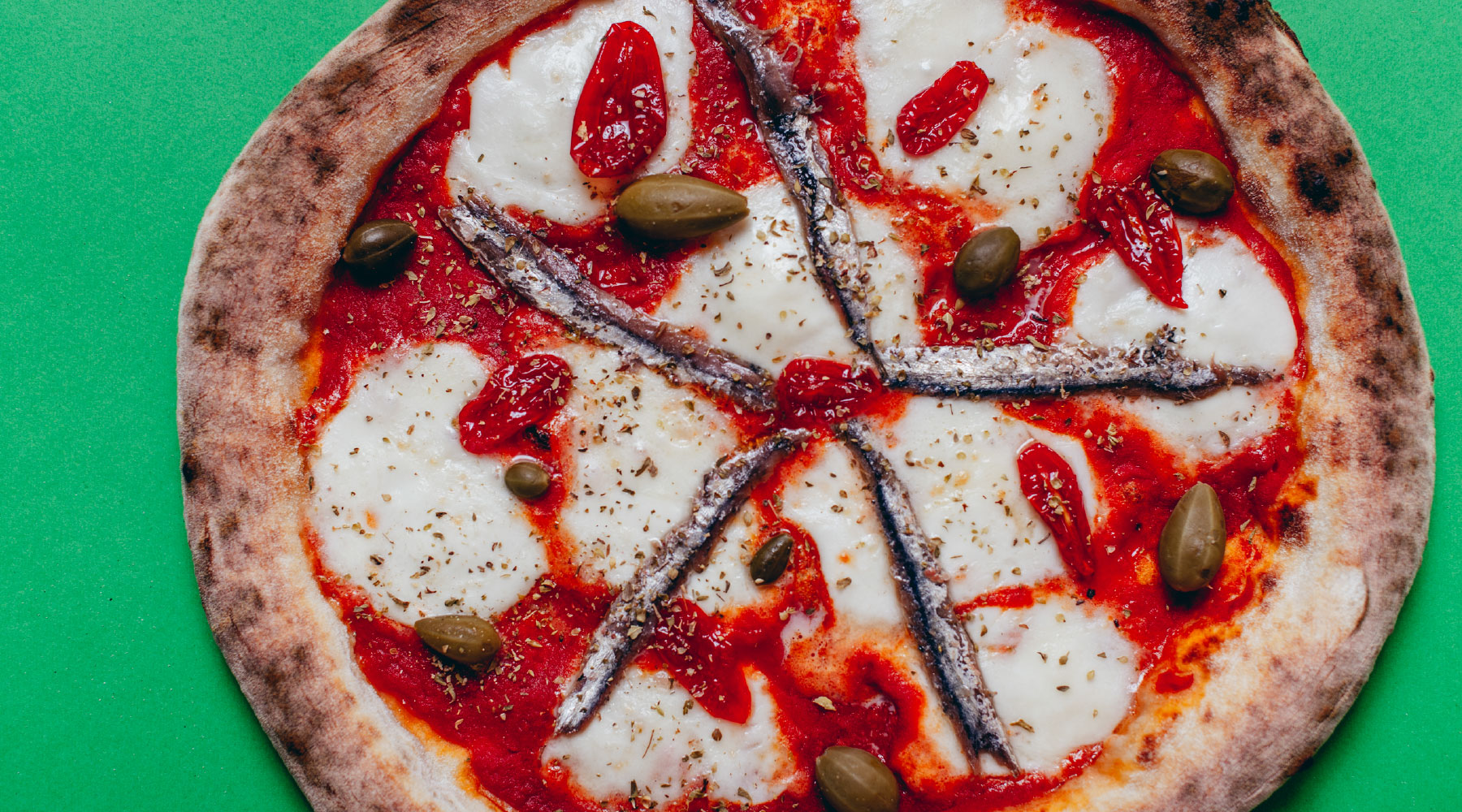 Facci la Pizza Facci la Pizza