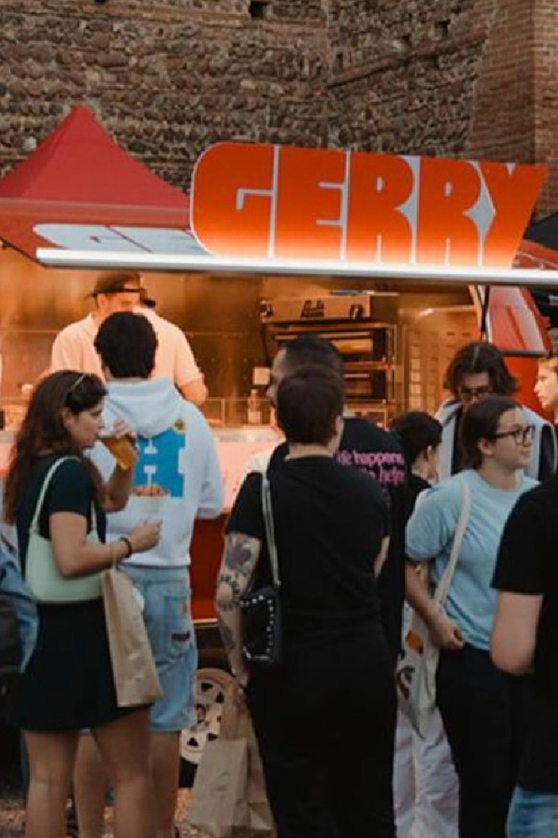 Gerry-provvisoria