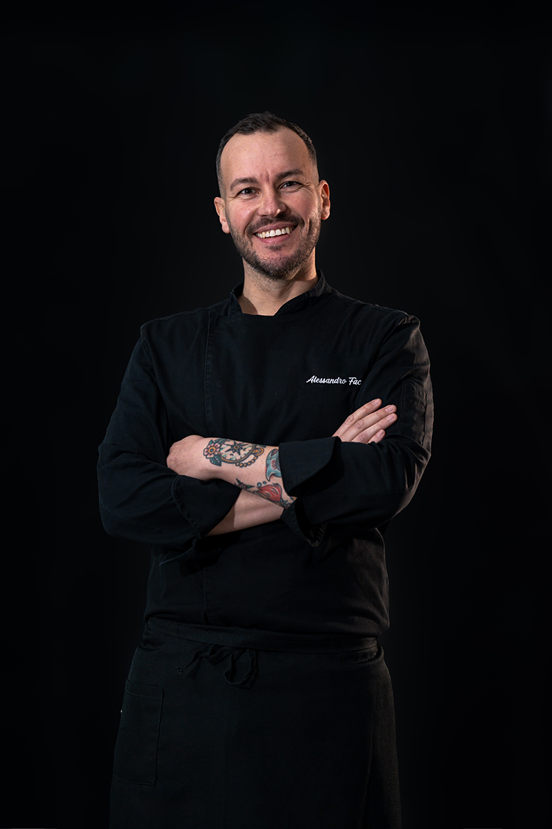Consulenze-Alessandro-Facci