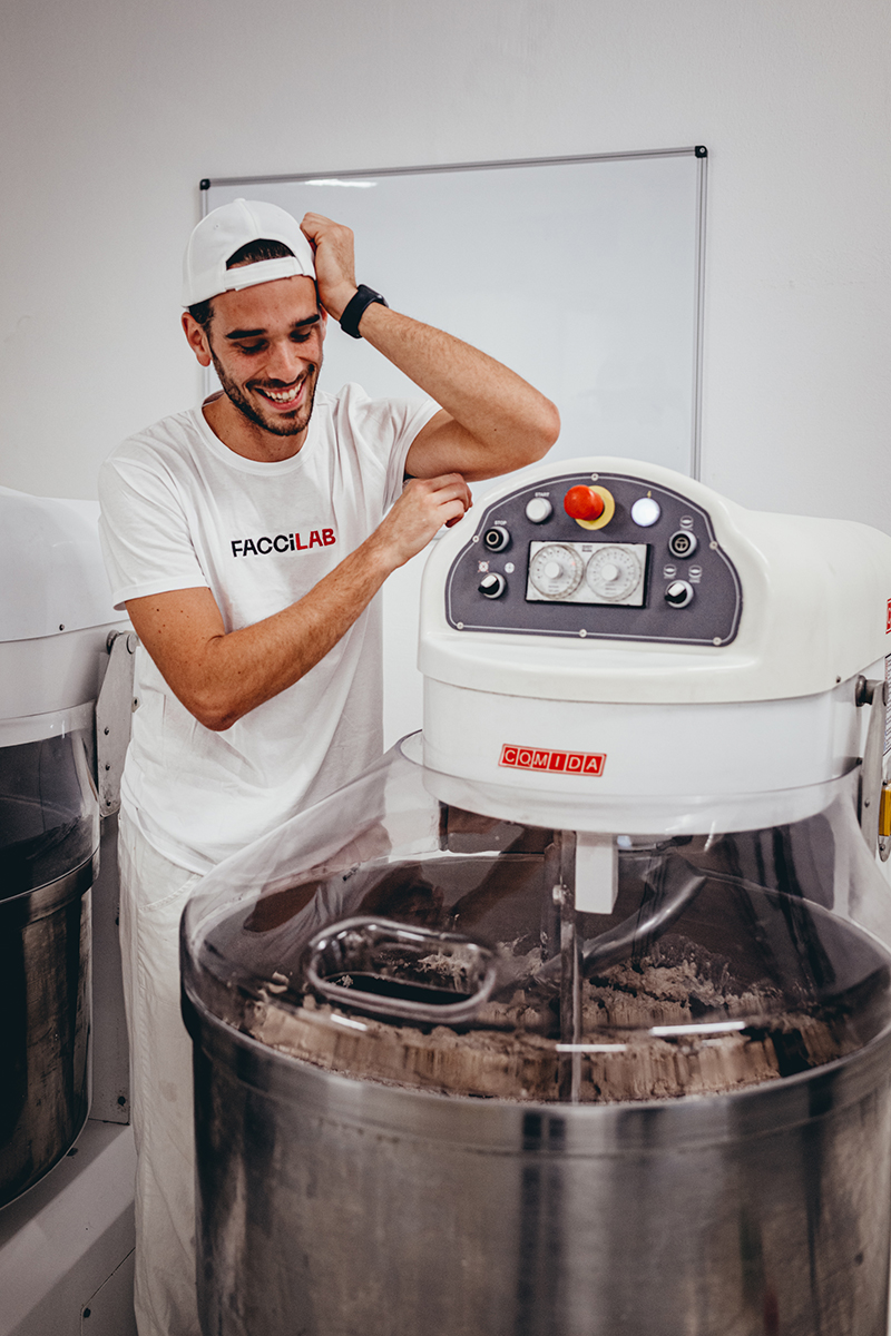 Facci-Lab-servizi