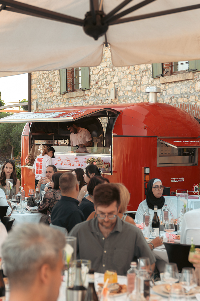 Gerry-the-Truck-per-il-tuo-evento Gerry-the-Truck-per-il-tuo-evento