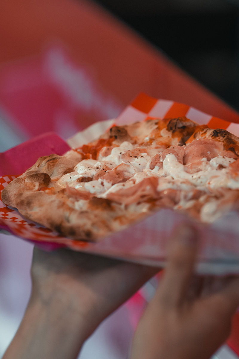 Paletta-Romana-Gerry-the-Truck-by-faccilapizza Paletta-Romana-Gerry-the-Truck-by-faccilapizza