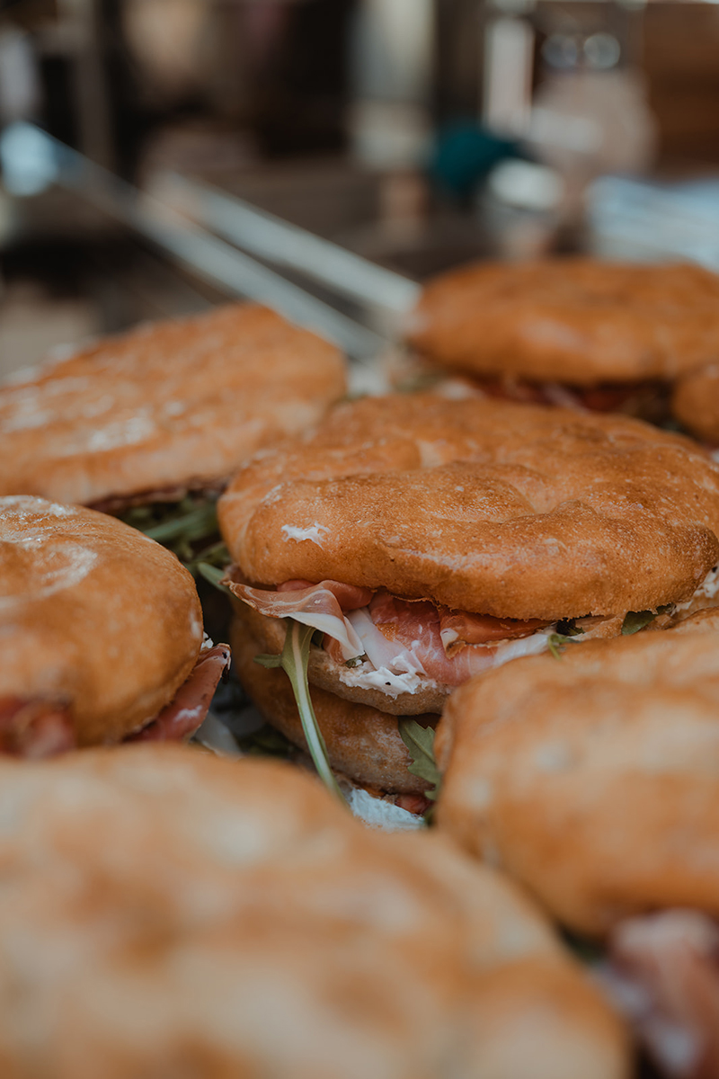 Panino-Padellino-Gerry-the-truck-by-Faccilapizza Panino-Padellino-Gerry-the-truck-by-Faccilapizza