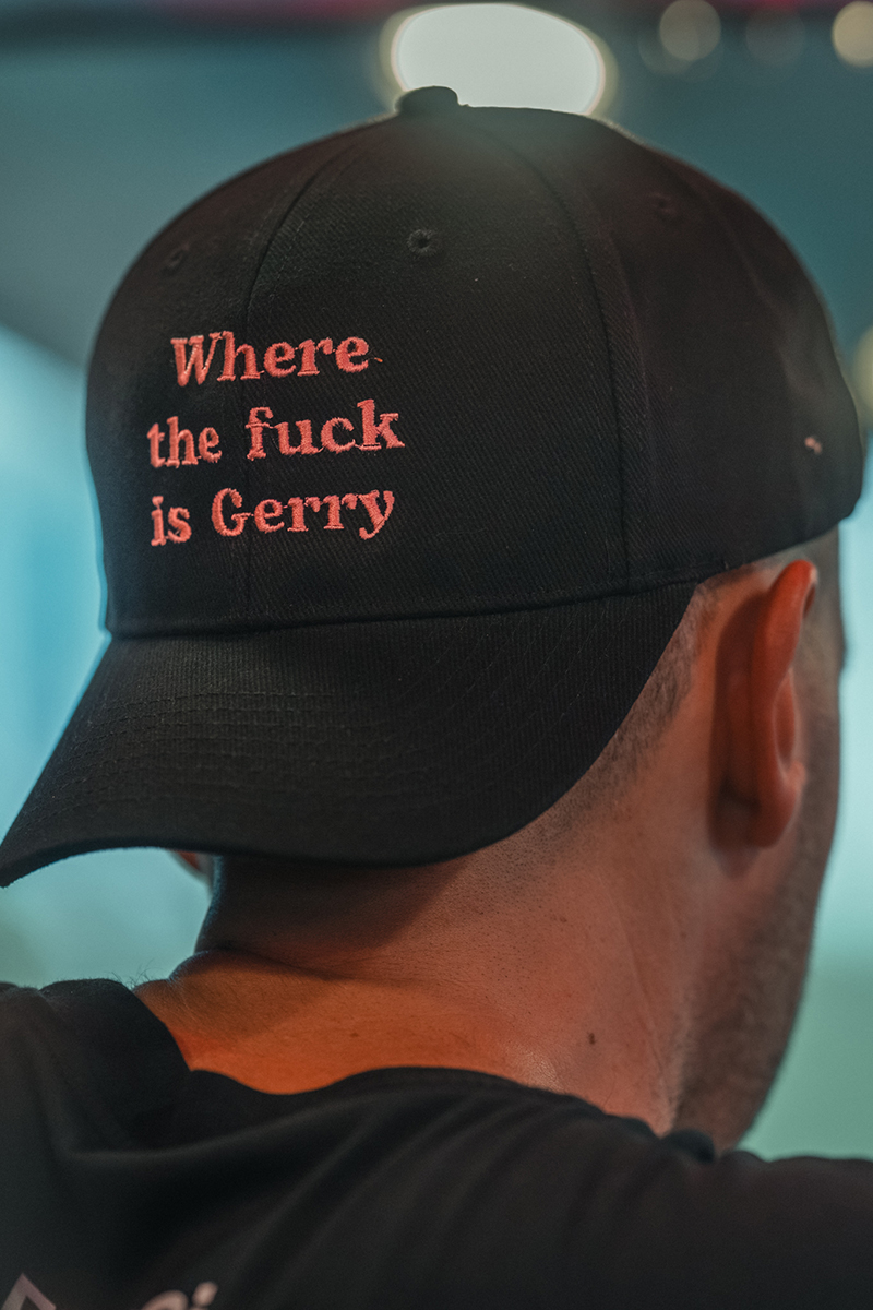 Where-the-F-is-Gerry-the-truck Where-the-F-is-Gerry-the-truck