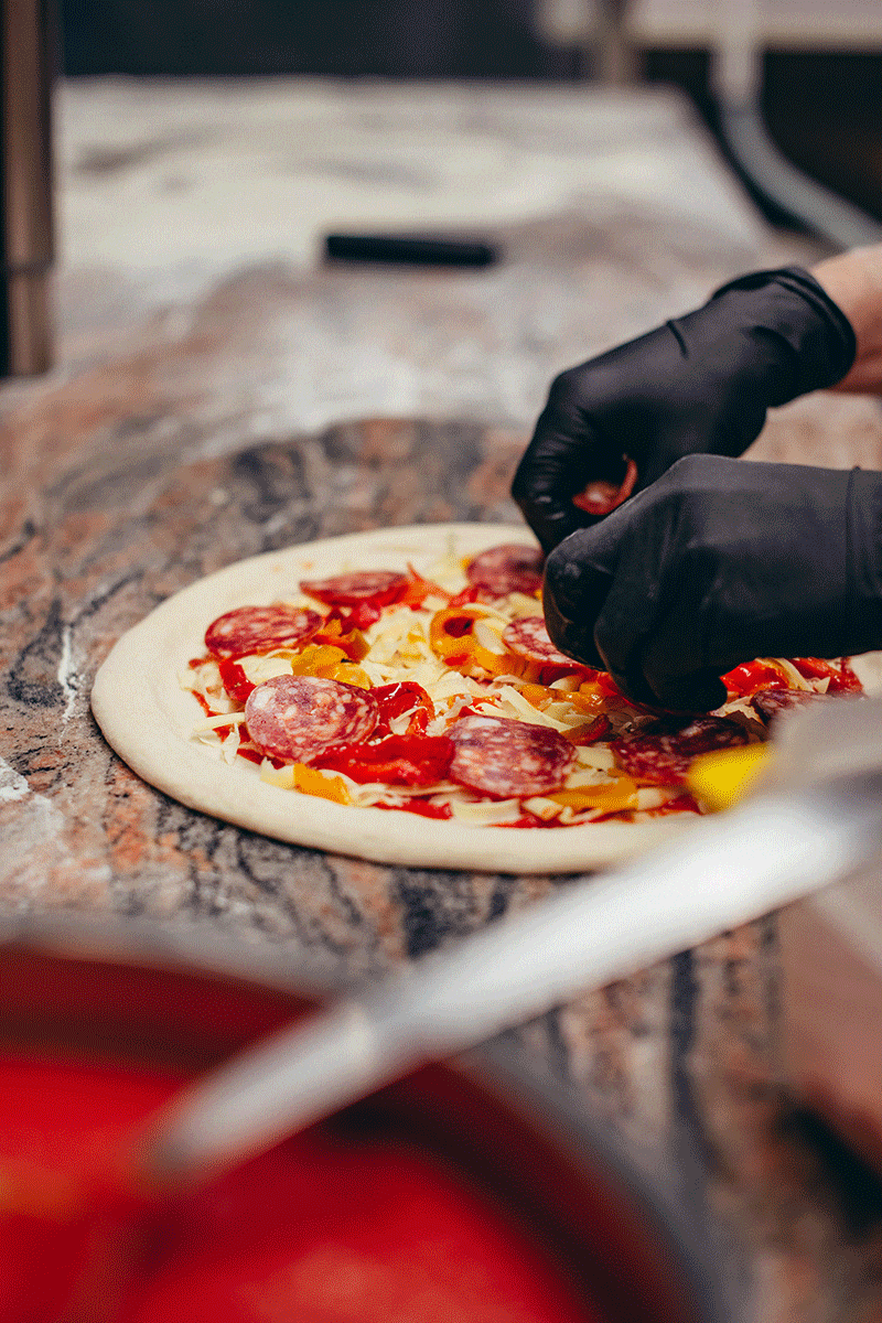 Chi-siamo FacciLaPizza