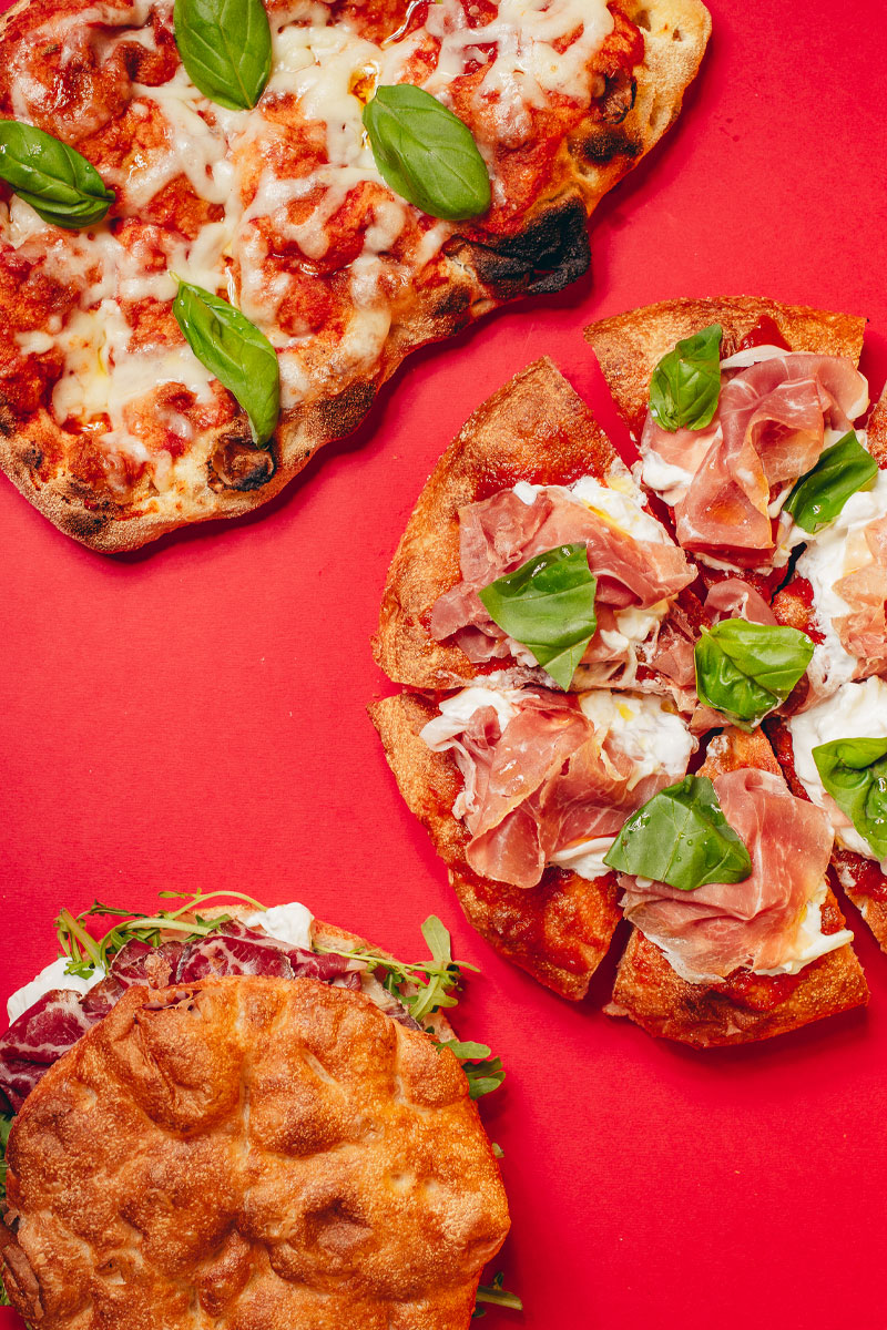 Innovazione-FacciLab-faccilapizza-verona