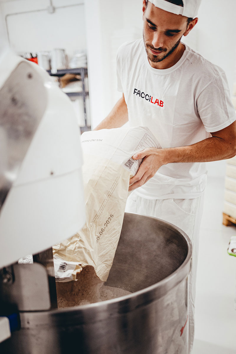 Laboratorio-FacciLab-faccilapizza-verona