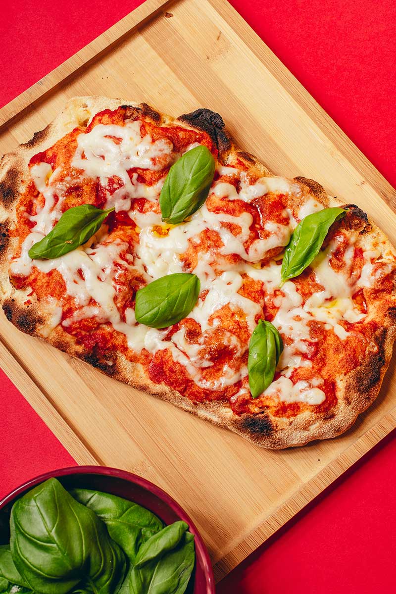 Paletta-romana-food-truck