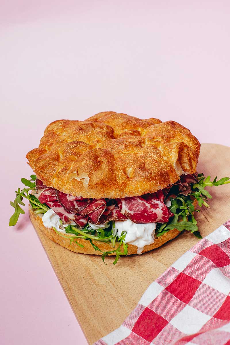 Panino-padellino-food-truck