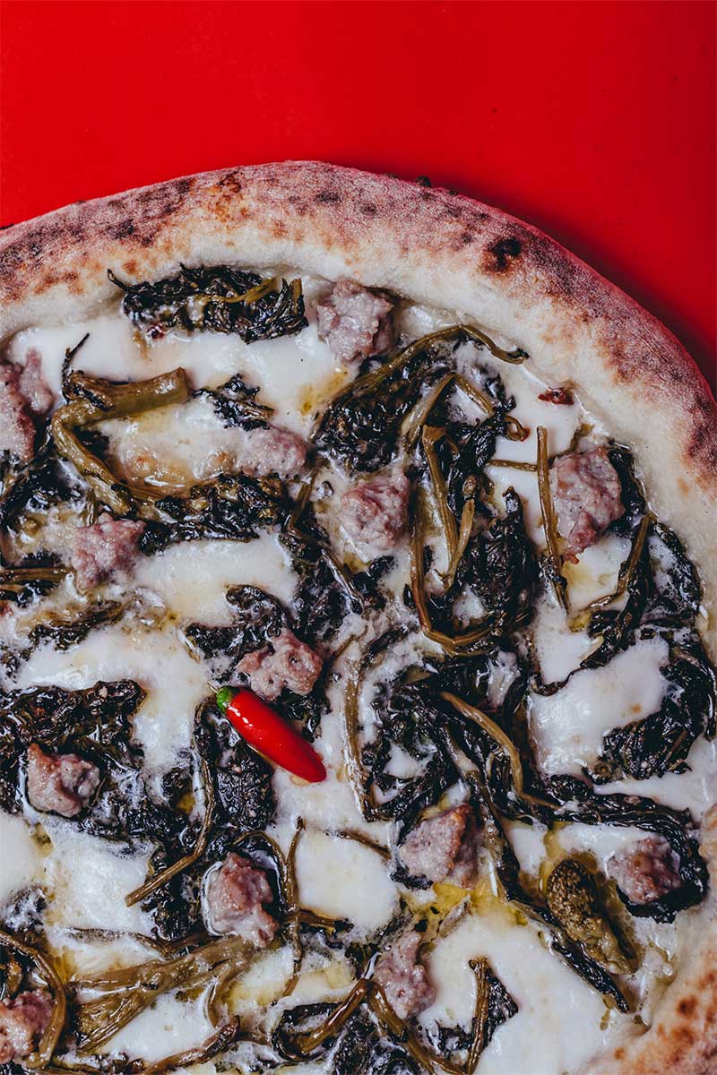 Pizza-napoletana-food-truck