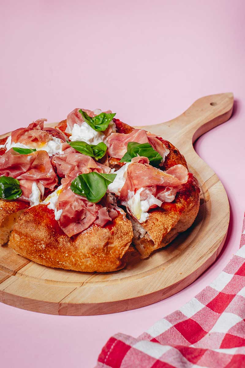 pizza-gourmet-food-truck